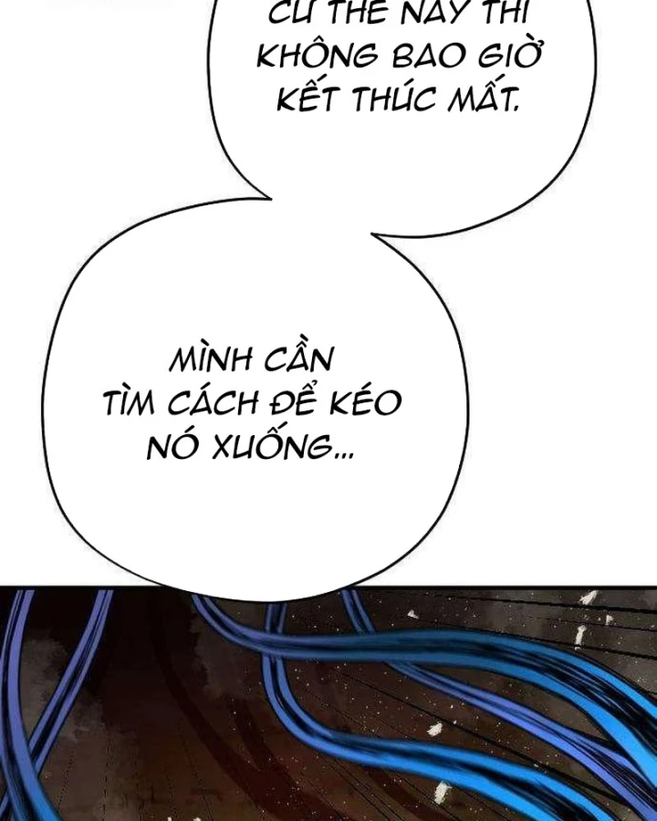 Lính Đánh Thuê Từ Dị Giới Chapter 6 - 71