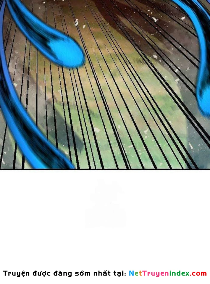 Lính Đánh Thuê Từ Dị Giới Chapter 6 - 72