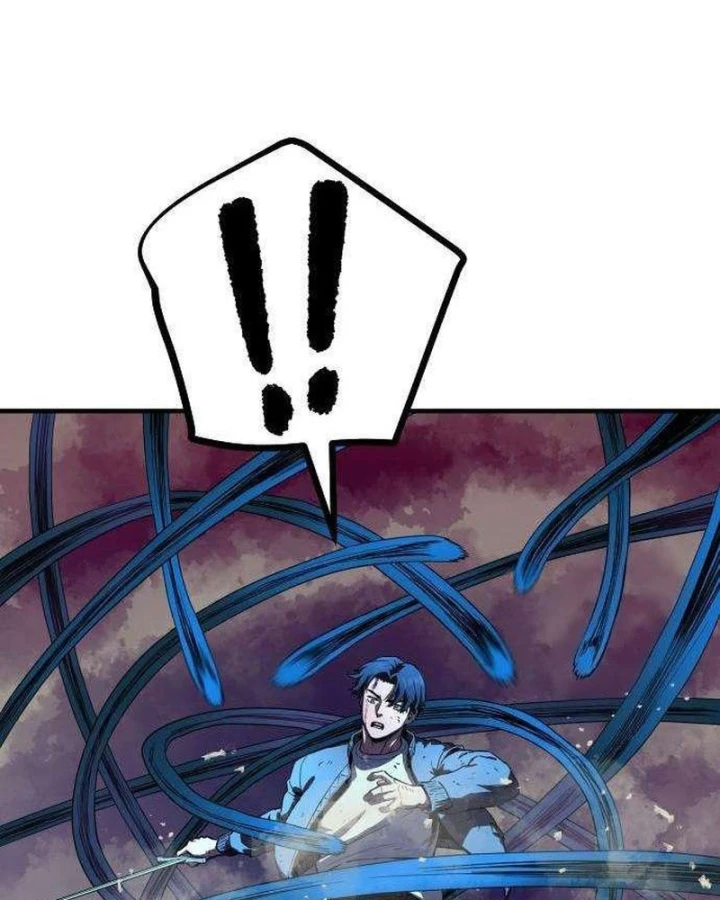 Lính Đánh Thuê Từ Dị Giới Chapter 6 - 73