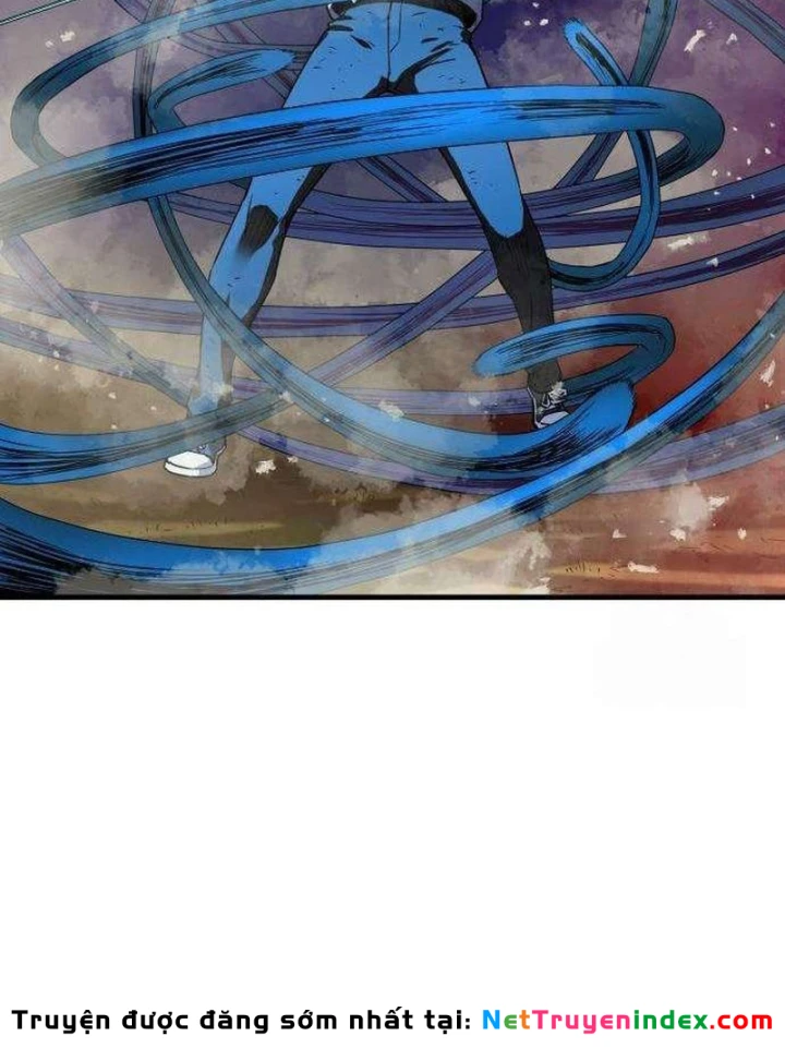 Lính Đánh Thuê Từ Dị Giới Chapter 6 - 74