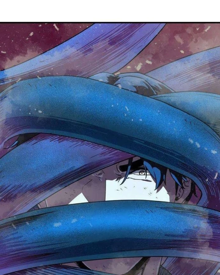 Lính Đánh Thuê Từ Dị Giới Chapter 6 - 75