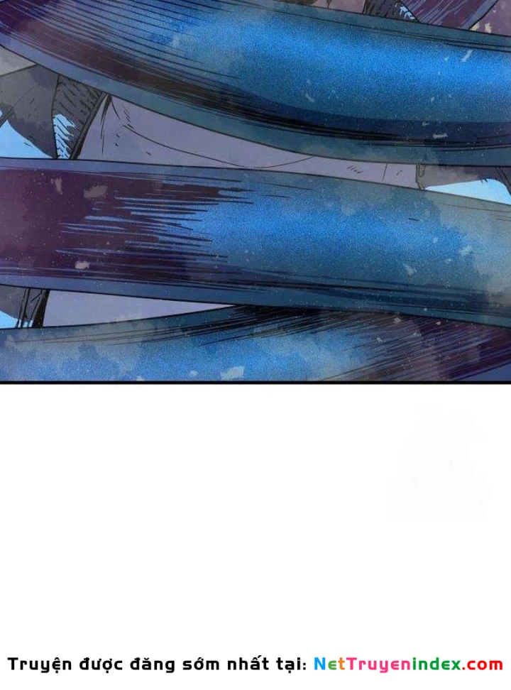 Lính Đánh Thuê Từ Dị Giới Chapter 6 - 76