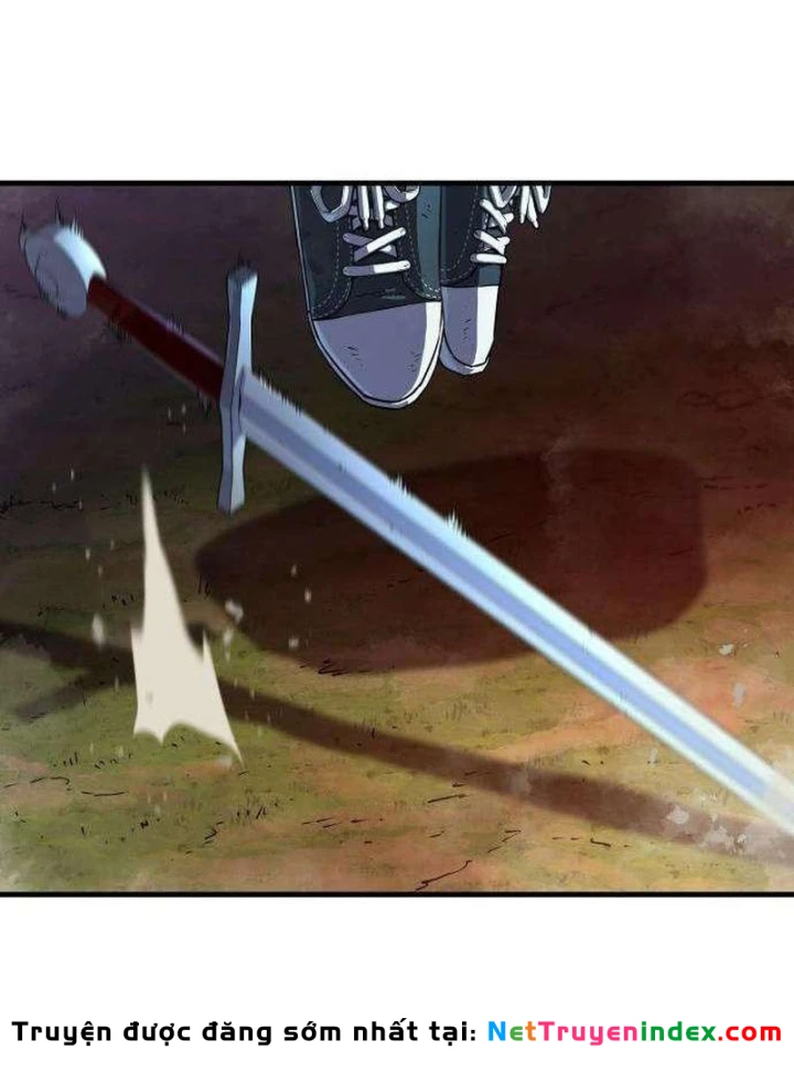 Lính Đánh Thuê Từ Dị Giới Chapter 6 - 77