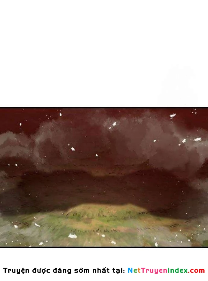 Lính Đánh Thuê Từ Dị Giới Chapter 6 - 78