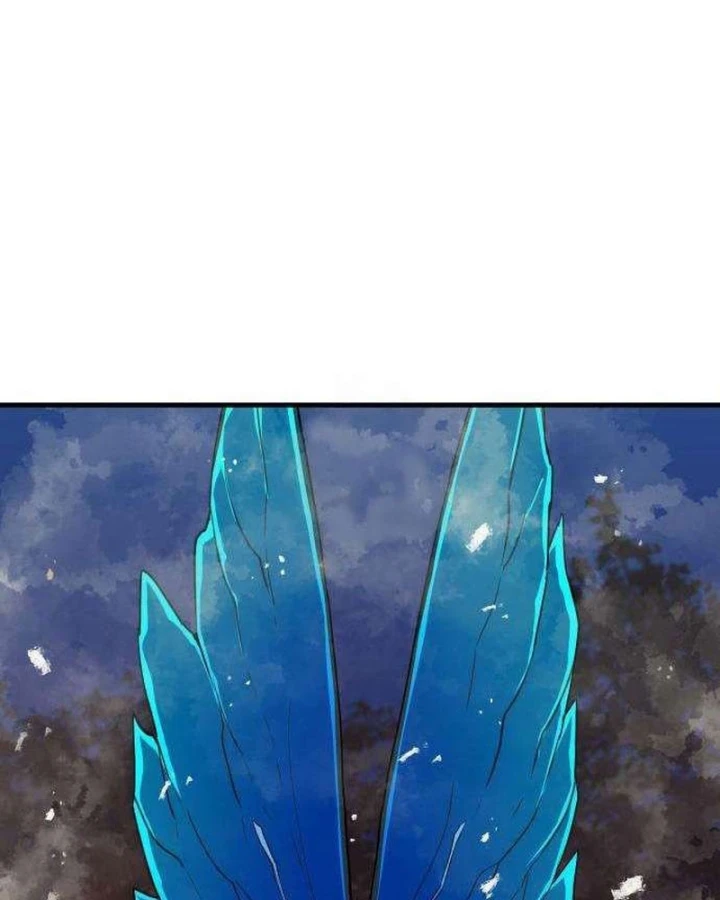 Lính Đánh Thuê Từ Dị Giới Chapter 6 - 79