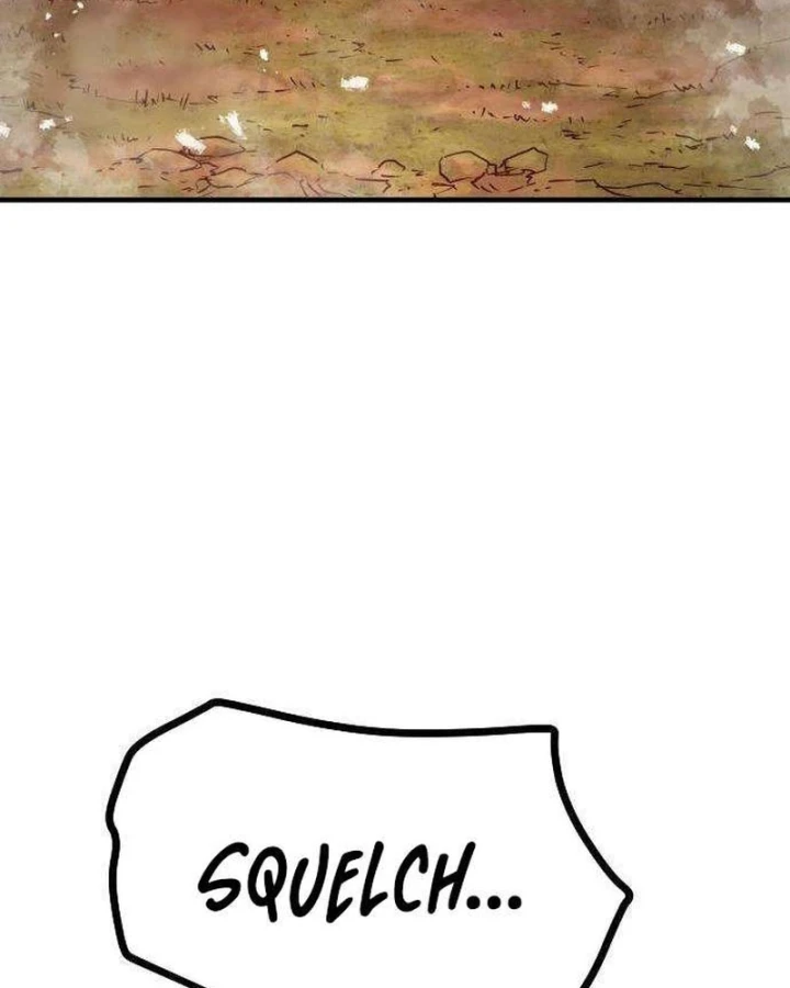 Lính Đánh Thuê Từ Dị Giới Chapter 6 - 81