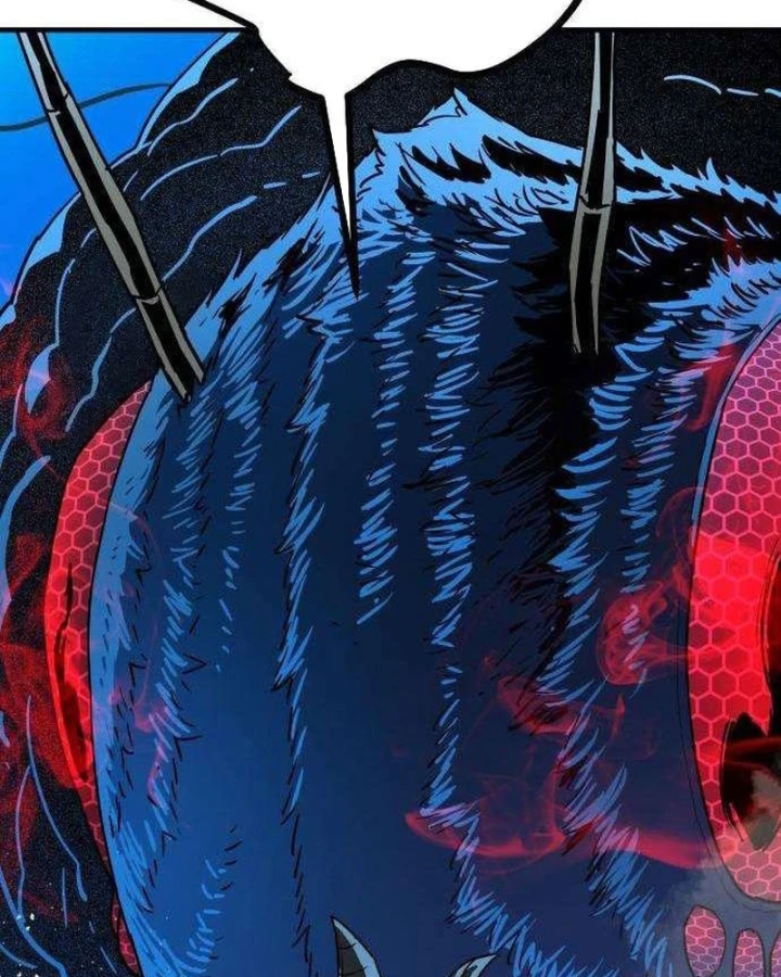 Lính Đánh Thuê Từ Dị Giới Chapter 6 - 82