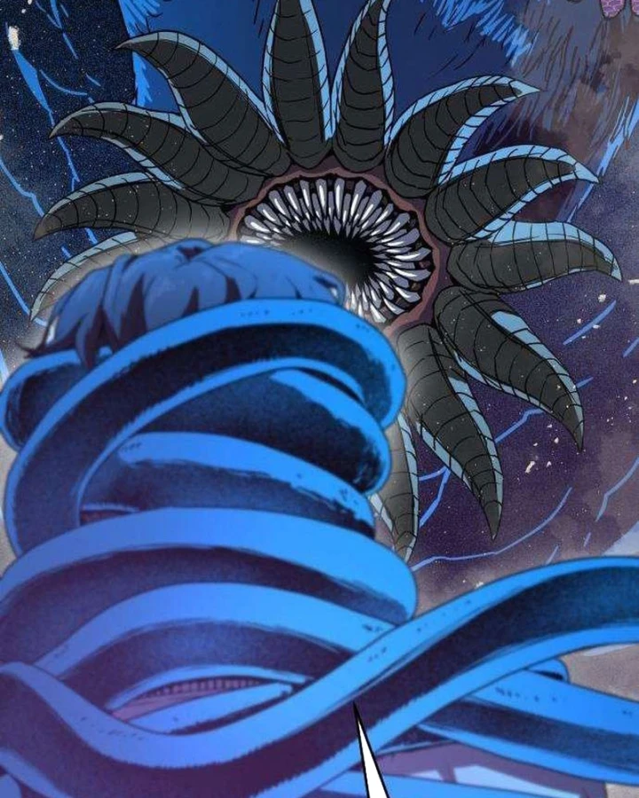 Lính Đánh Thuê Từ Dị Giới Chapter 6 - 83