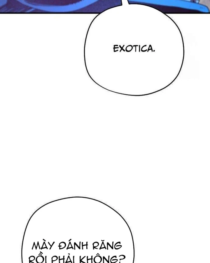 Lính Đánh Thuê Từ Dị Giới Chapter 6 - 84