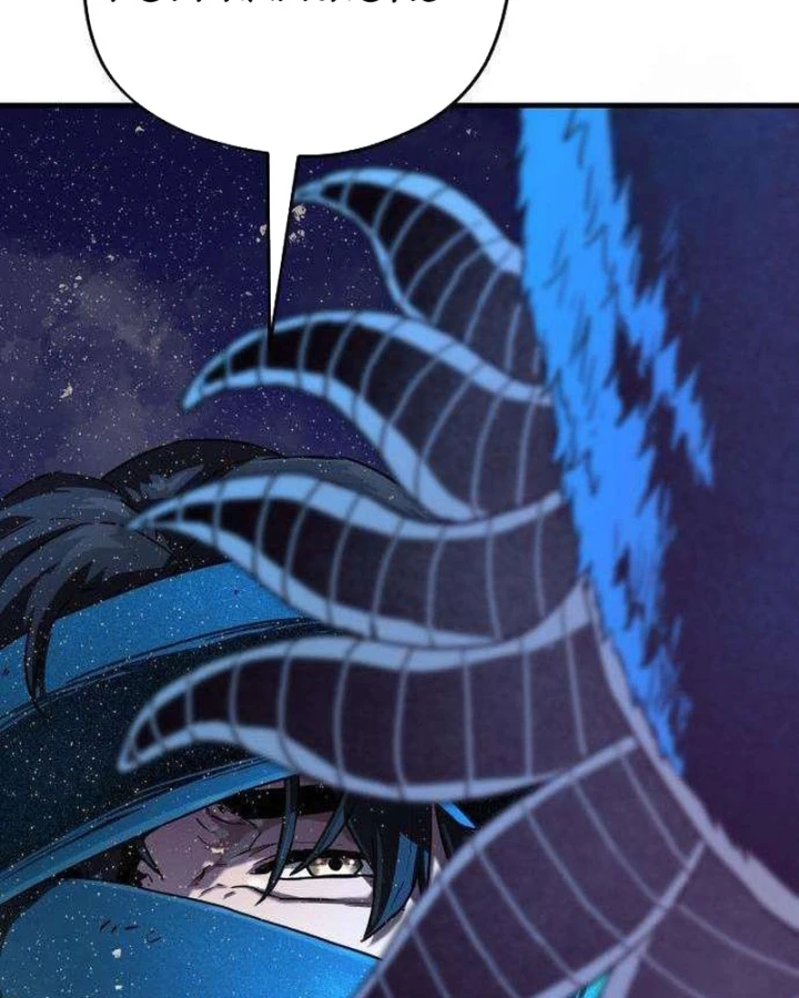 Lính Đánh Thuê Từ Dị Giới Chapter 6 - 85