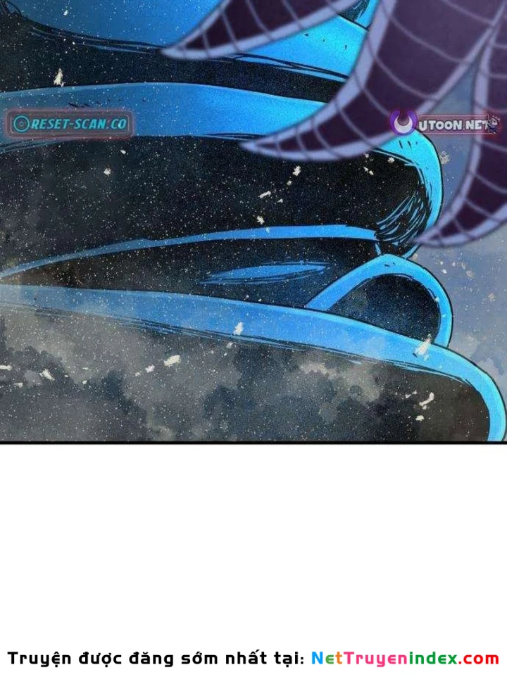 Lính Đánh Thuê Từ Dị Giới Chapter 6 - 86