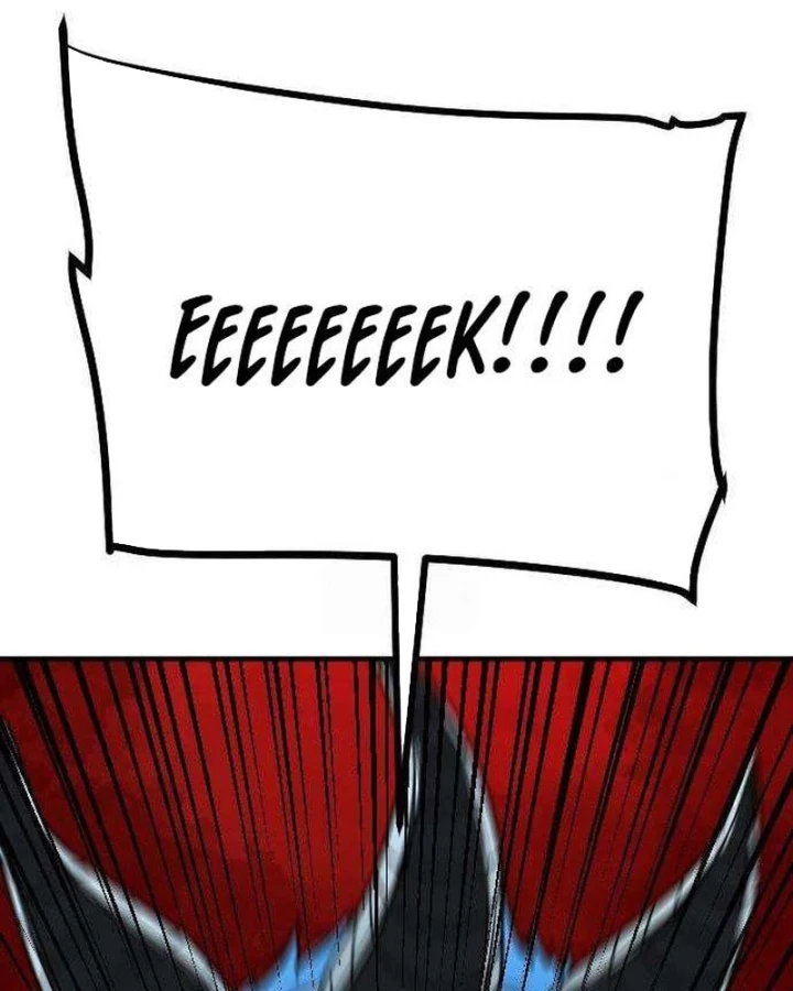 Lính Đánh Thuê Từ Dị Giới Chapter 6 - 88