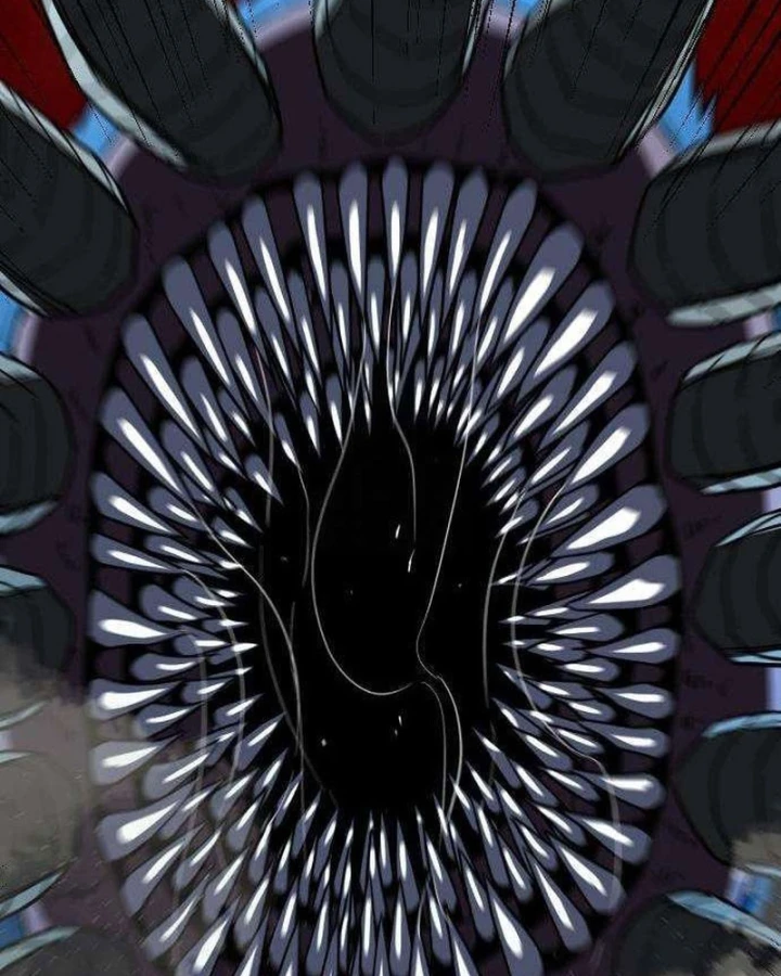 Lính Đánh Thuê Từ Dị Giới Chapter 6 - 89