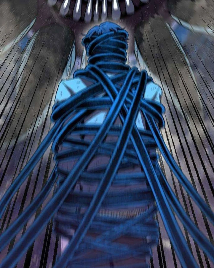 Lính Đánh Thuê Từ Dị Giới Chapter 6 - 90