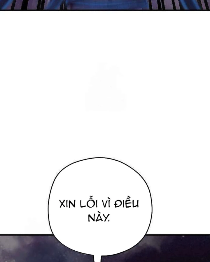 Lính Đánh Thuê Từ Dị Giới Chapter 6 - 91