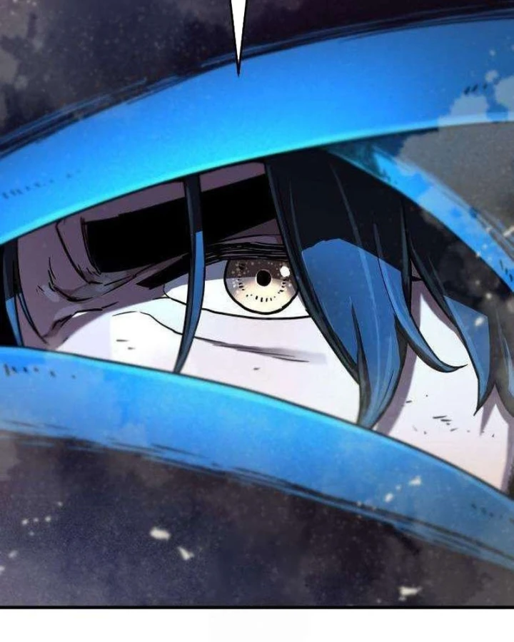 Lính Đánh Thuê Từ Dị Giới Chapter 6 - 92