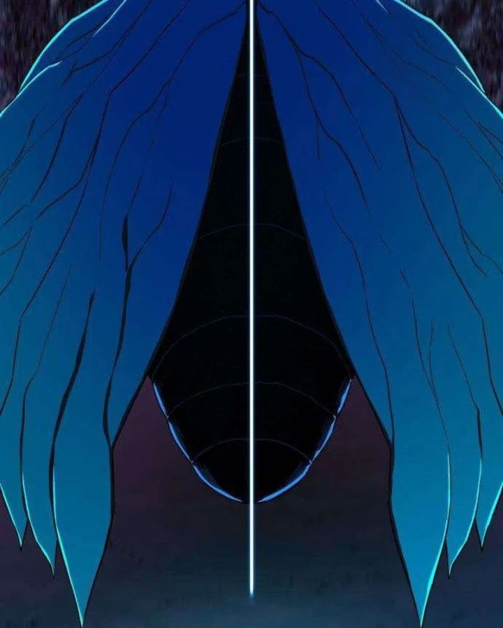 Lính Đánh Thuê Từ Dị Giới Chapter 6 - 94