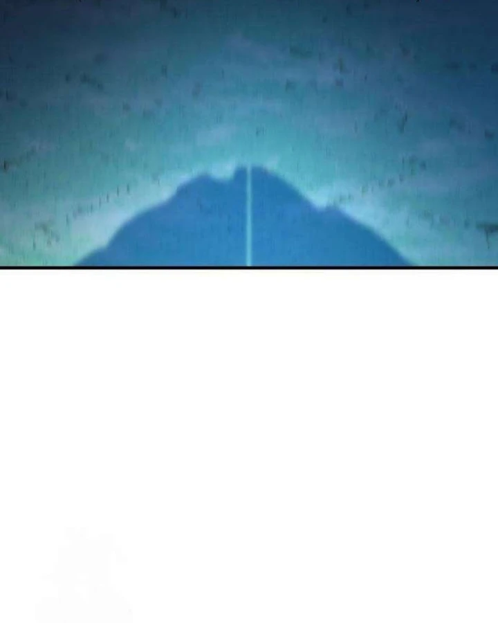 Lính Đánh Thuê Từ Dị Giới Chapter 6 - 95