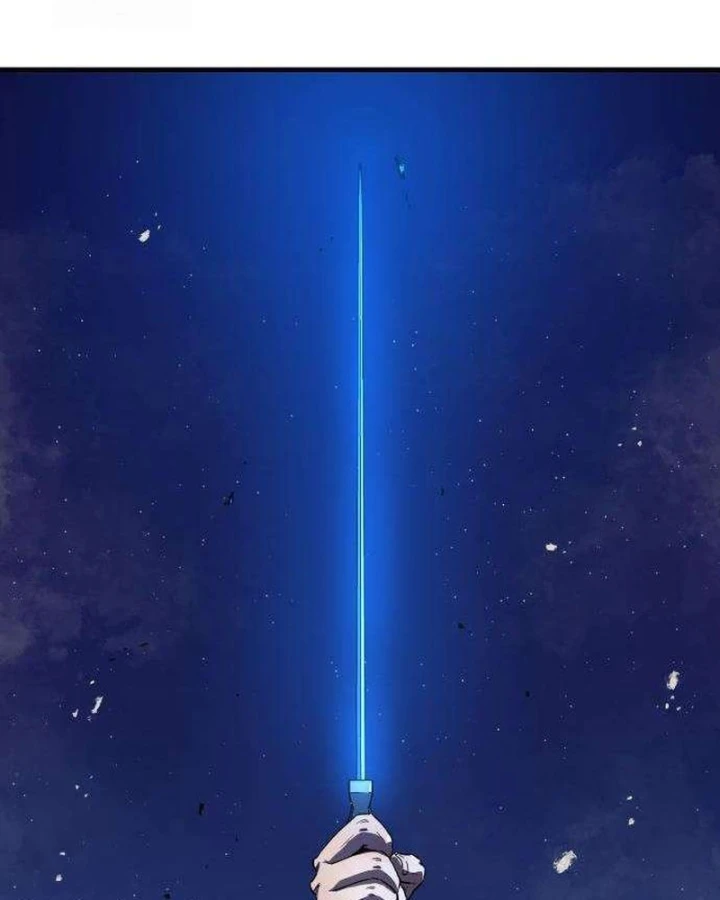 Lính Đánh Thuê Từ Dị Giới Chapter 6 - 96