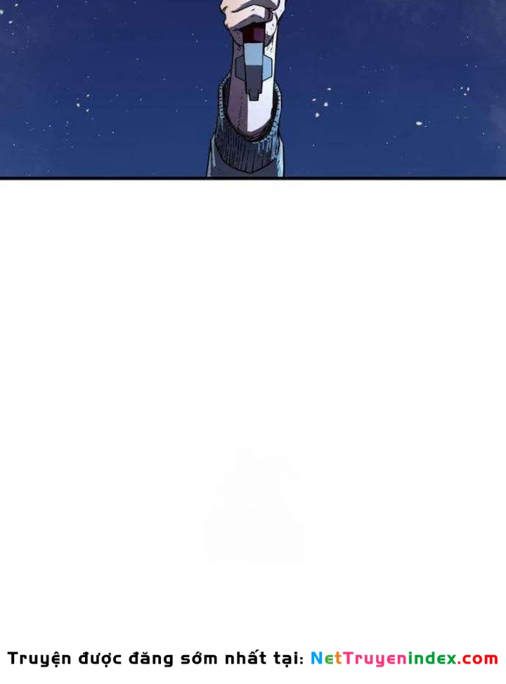 Lính Đánh Thuê Từ Dị Giới Chapter 6 - 97