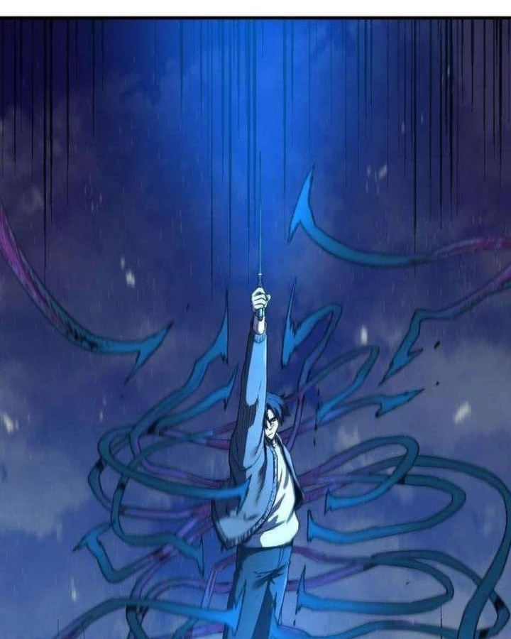 Lính Đánh Thuê Từ Dị Giới Chapter 6 - 98