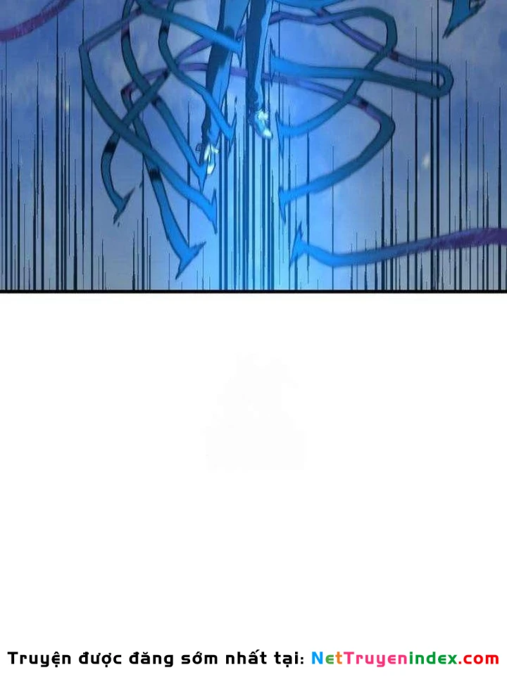 Lính Đánh Thuê Từ Dị Giới Chapter 6 - 99