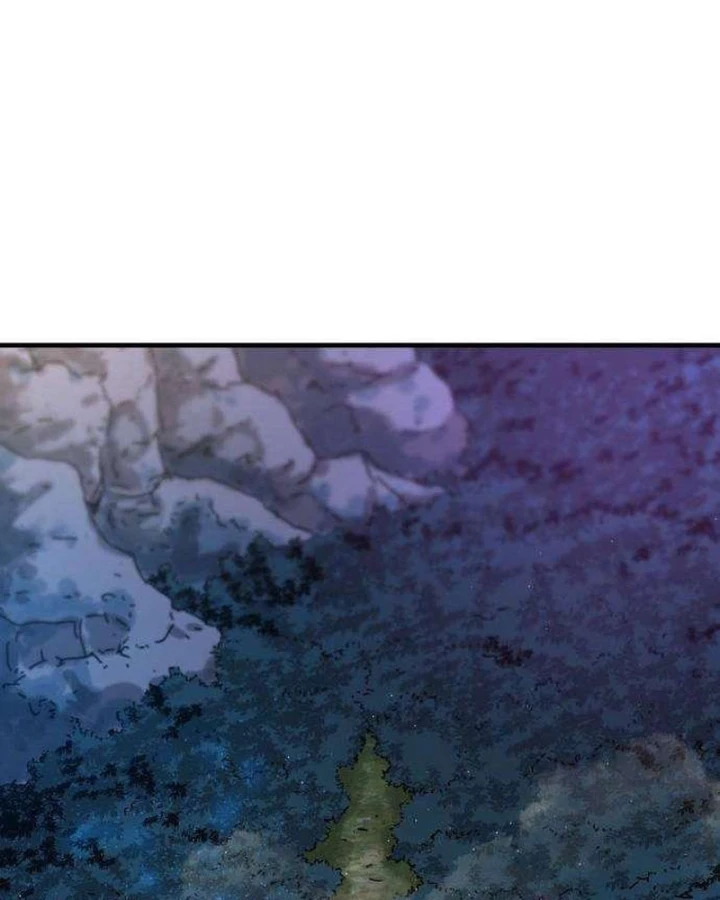 Lính Đánh Thuê Từ Dị Giới Chapter 6 - 100