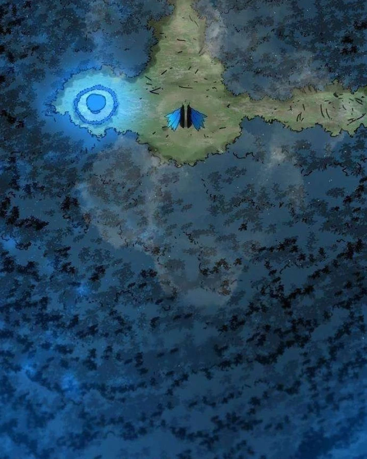 Lính Đánh Thuê Từ Dị Giới Chapter 6 - 101