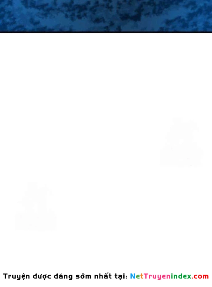 Lính Đánh Thuê Từ Dị Giới Chapter 6 - 102