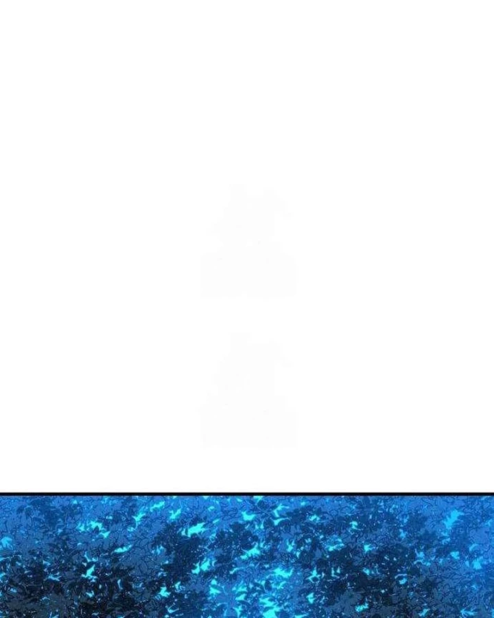 Lính Đánh Thuê Từ Dị Giới Chapter 6 - 104