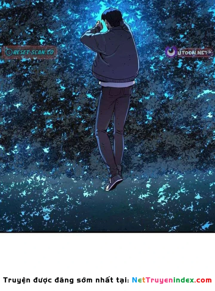 Lính Đánh Thuê Từ Dị Giới Chapter 6 - 105