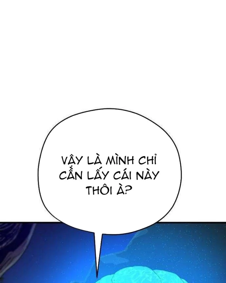 Lính Đánh Thuê Từ Dị Giới Chapter 6 - 106