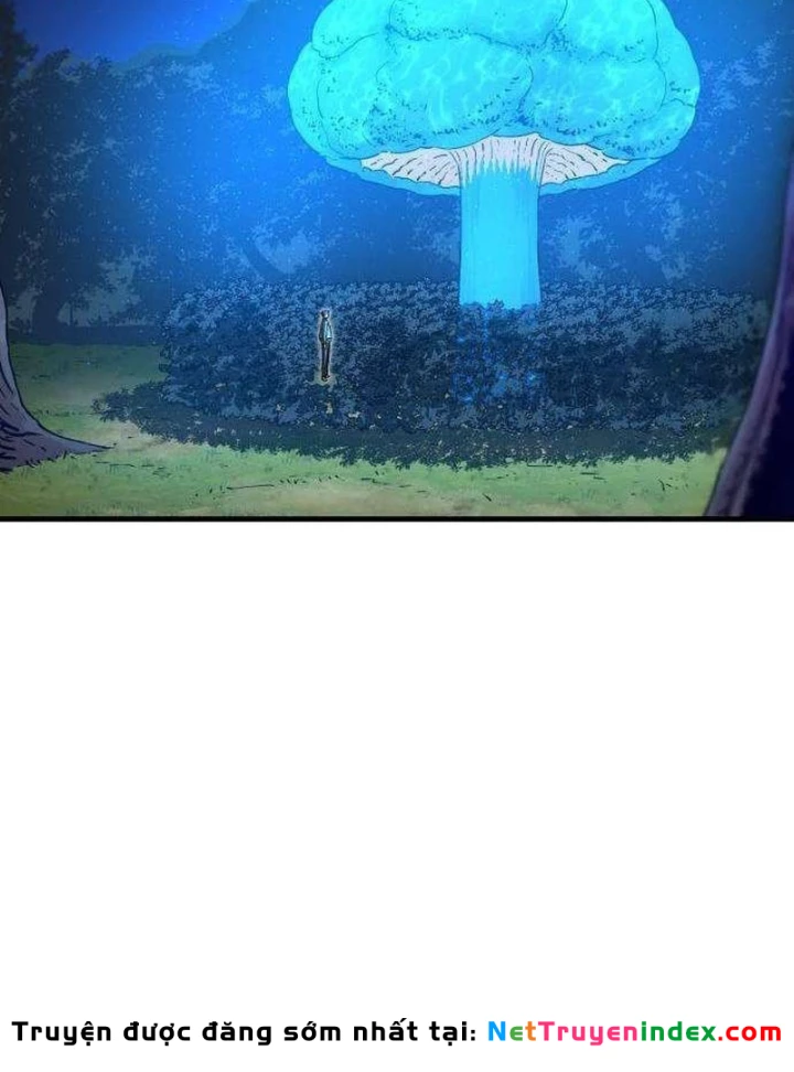 Lính Đánh Thuê Từ Dị Giới Chapter 6 - 107