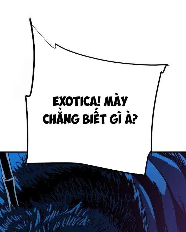 Lính Đánh Thuê Từ Dị Giới Chapter 6 - 108