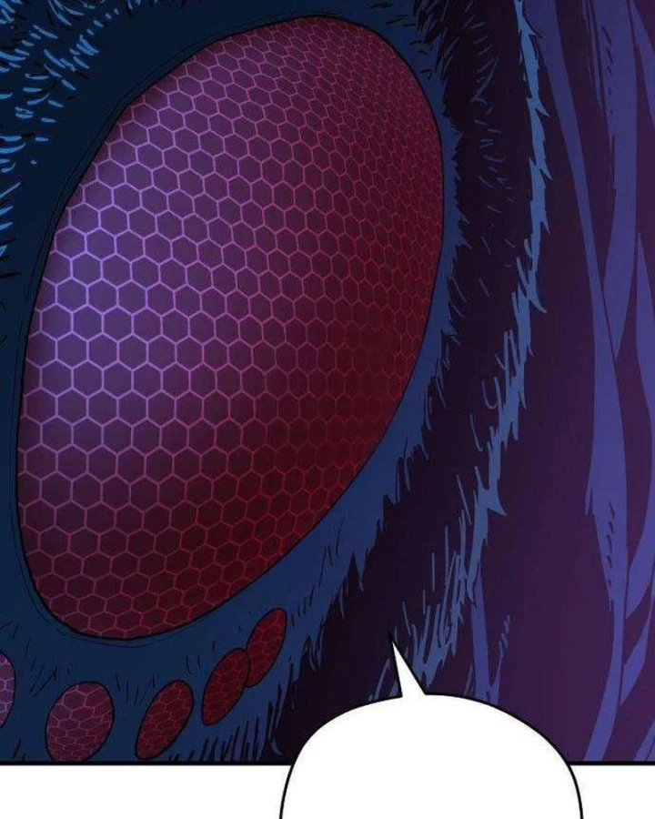 Lính Đánh Thuê Từ Dị Giới Chapter 6 - 109