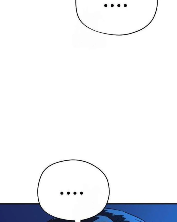 Lính Đánh Thuê Từ Dị Giới Chapter 6 - 110