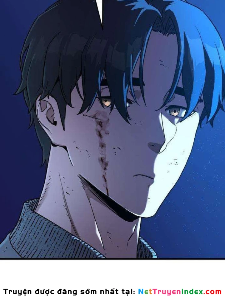 Lính Đánh Thuê Từ Dị Giới Chapter 6 - 111