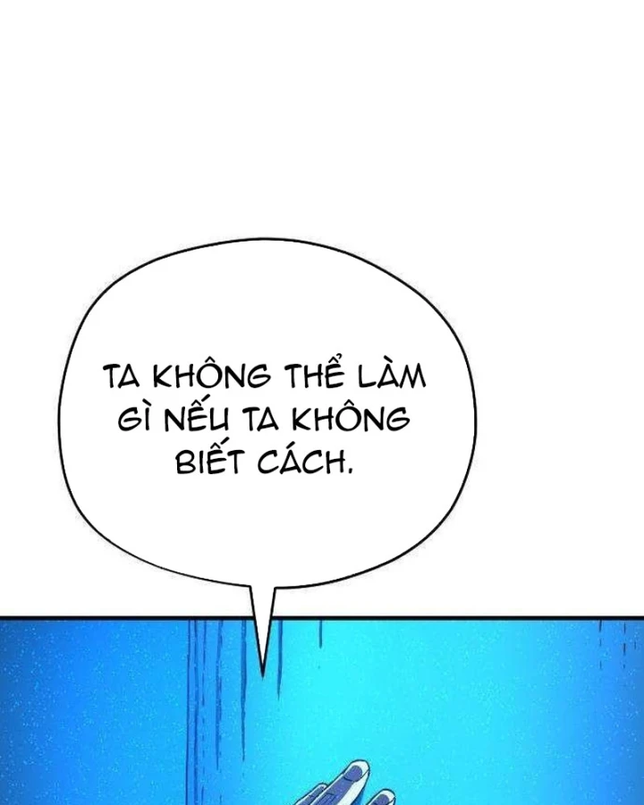 Lính Đánh Thuê Từ Dị Giới Chapter 6 - 112