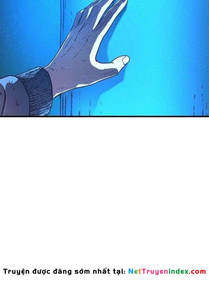 Lính Đánh Thuê Từ Dị Giới Chapter 6 - 113