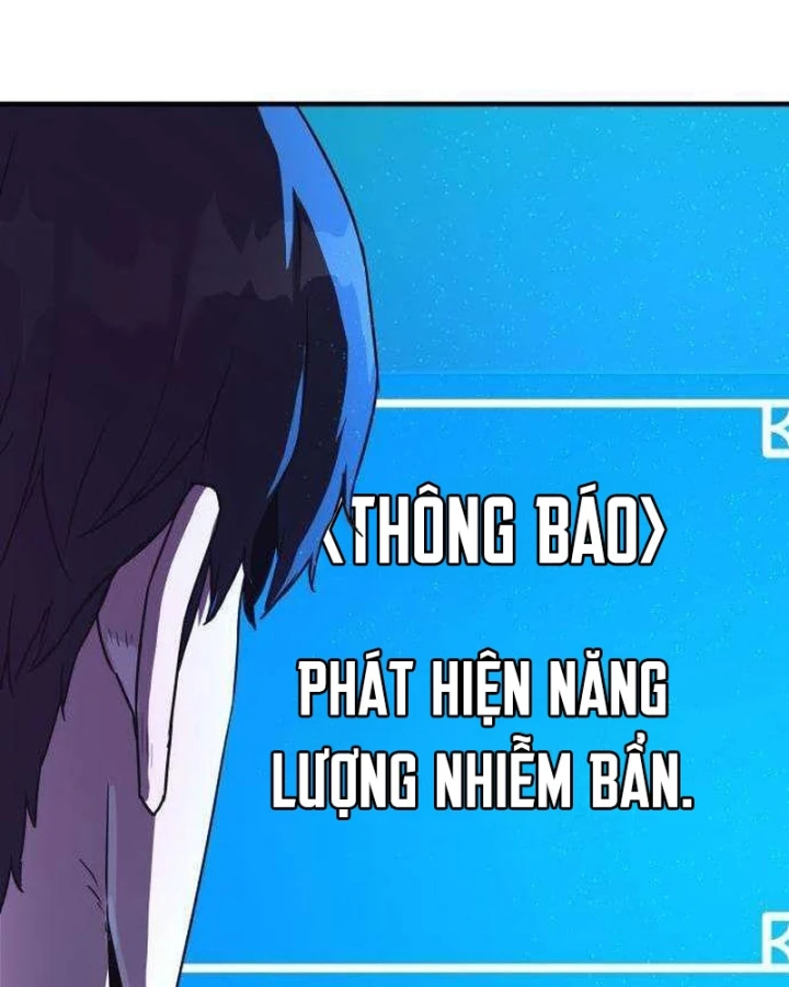 Lính Đánh Thuê Từ Dị Giới Chapter 6 - 114