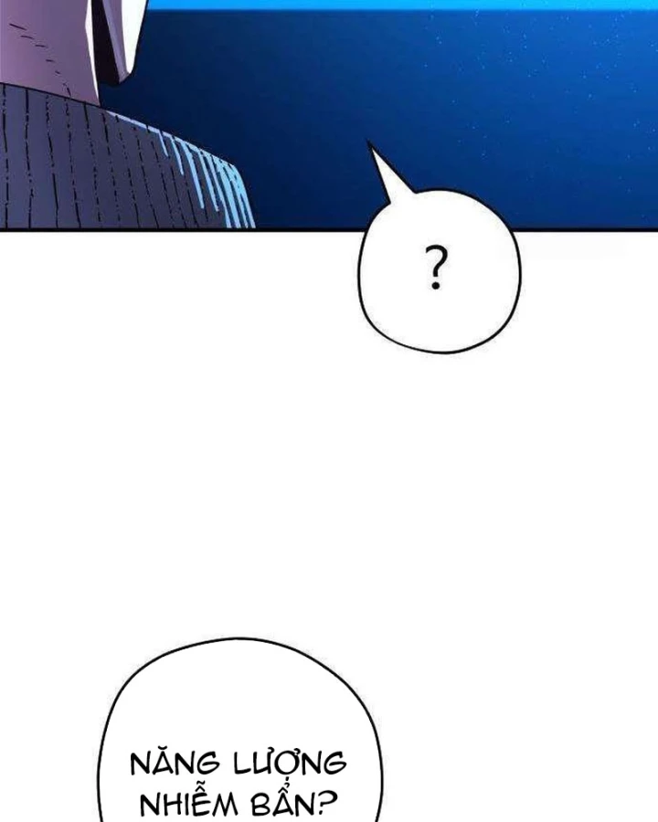 Lính Đánh Thuê Từ Dị Giới Chapter 6 - 115