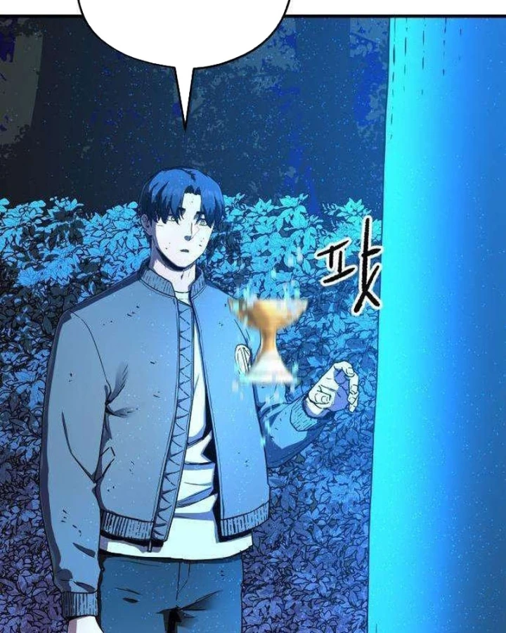 Lính Đánh Thuê Từ Dị Giới Chapter 6 - 116