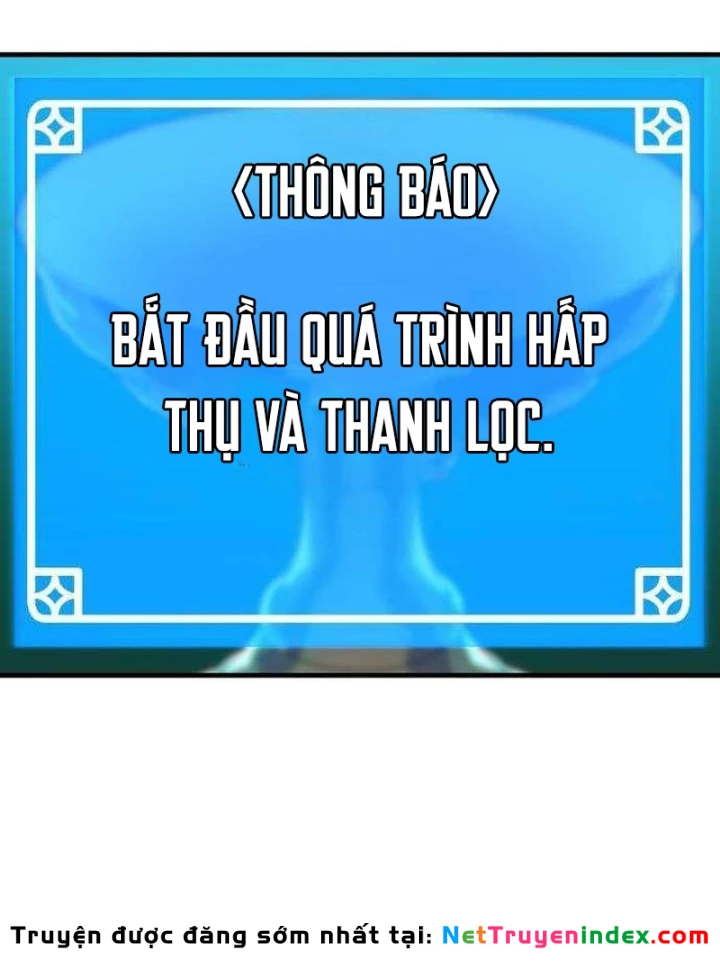 Lính Đánh Thuê Từ Dị Giới Chapter 6 - 118