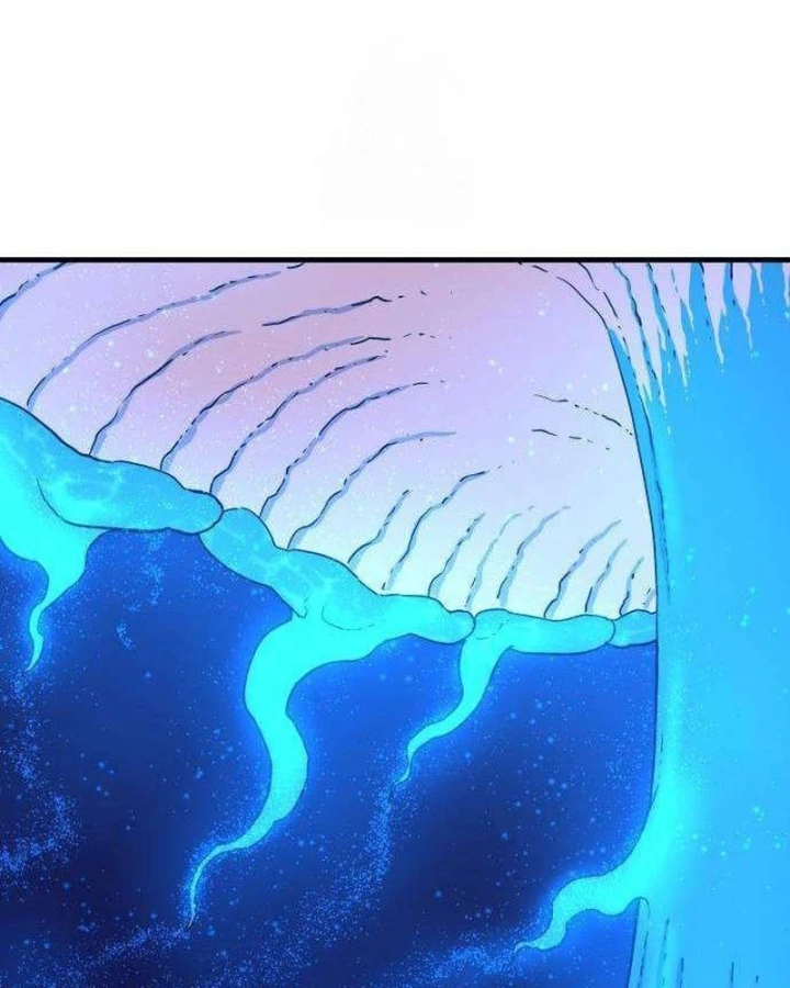 Lính Đánh Thuê Từ Dị Giới Chapter 6 - 119