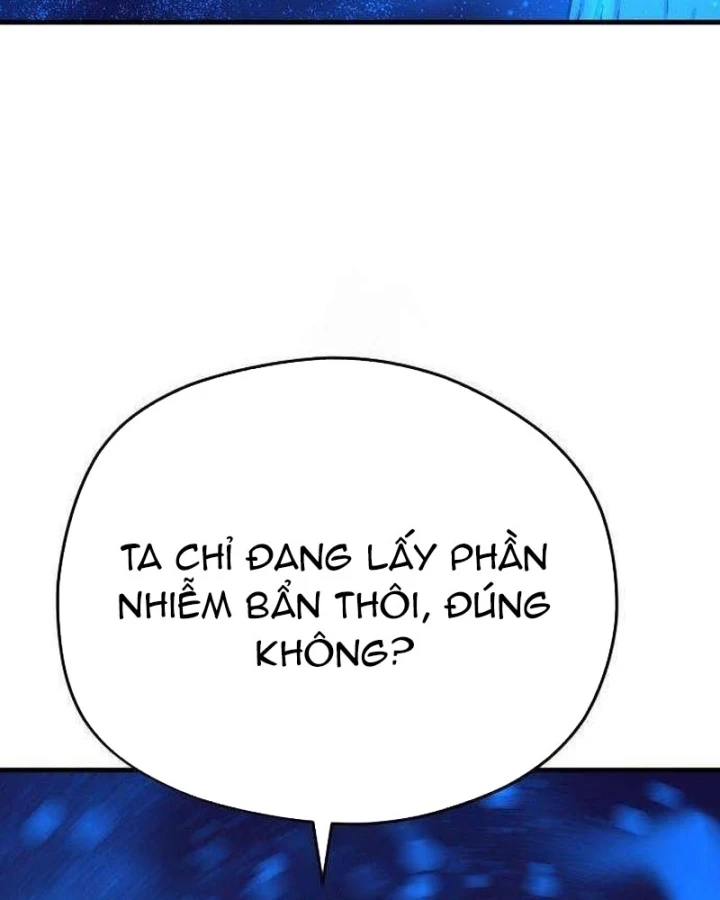 Lính Đánh Thuê Từ Dị Giới Chapter 6 - 120