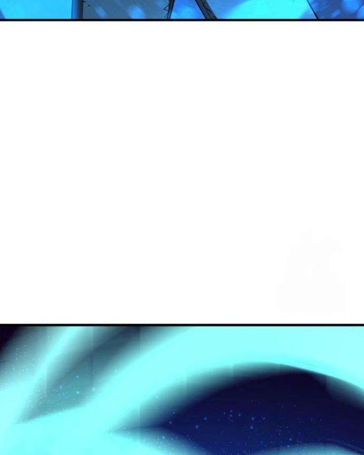 Lính Đánh Thuê Từ Dị Giới Chapter 6 - 122