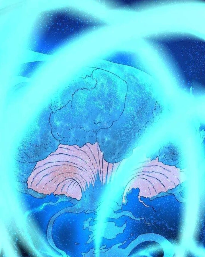 Lính Đánh Thuê Từ Dị Giới Chapter 6 - 123