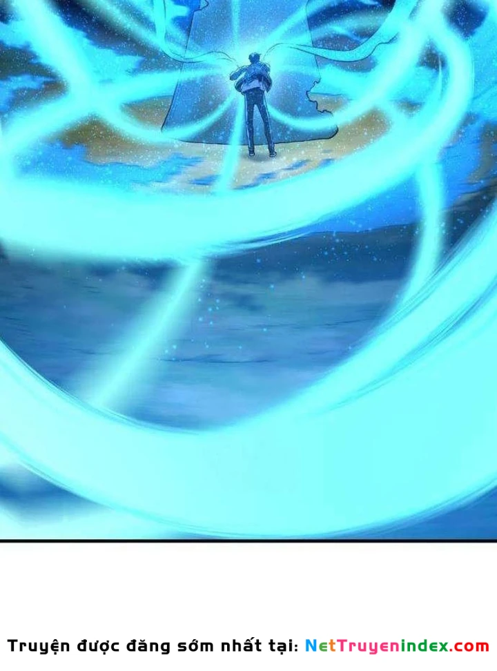 Lính Đánh Thuê Từ Dị Giới Chapter 6 - 124