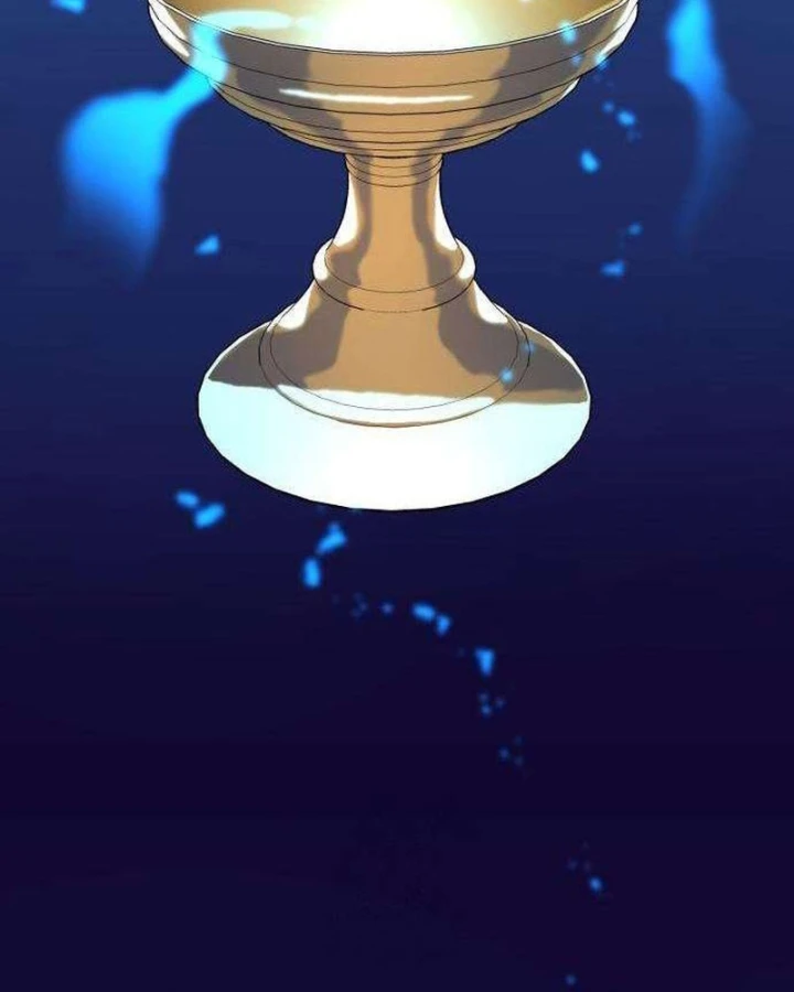 Lính Đánh Thuê Từ Dị Giới Chapter 6 - 126