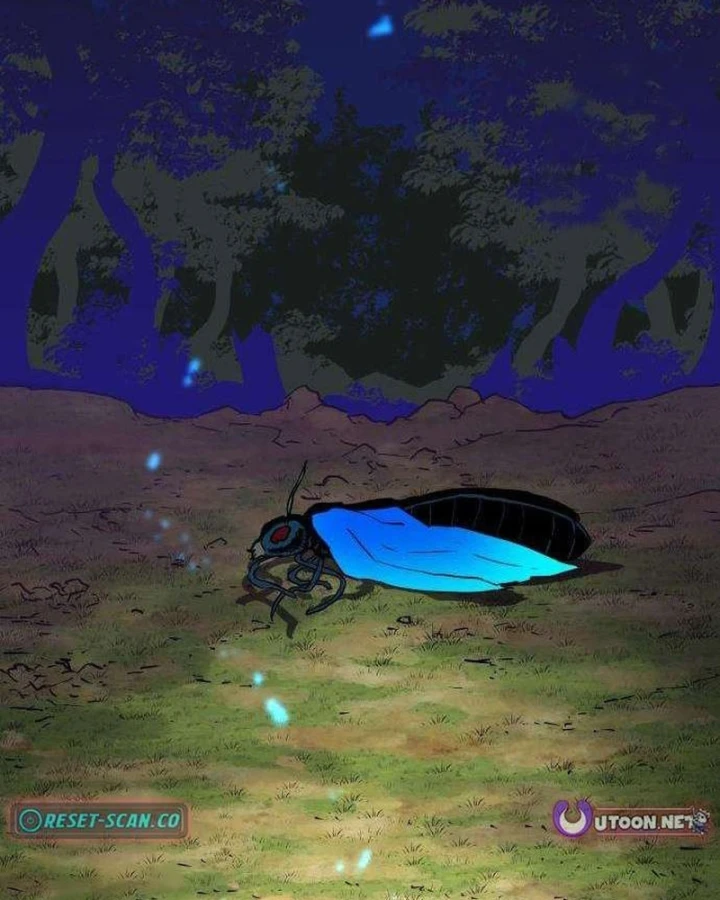 Lính Đánh Thuê Từ Dị Giới Chapter 6 - 128